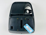 Precor EFX 5.17i 5.17 Elliptical Display Console Panel (CP380)